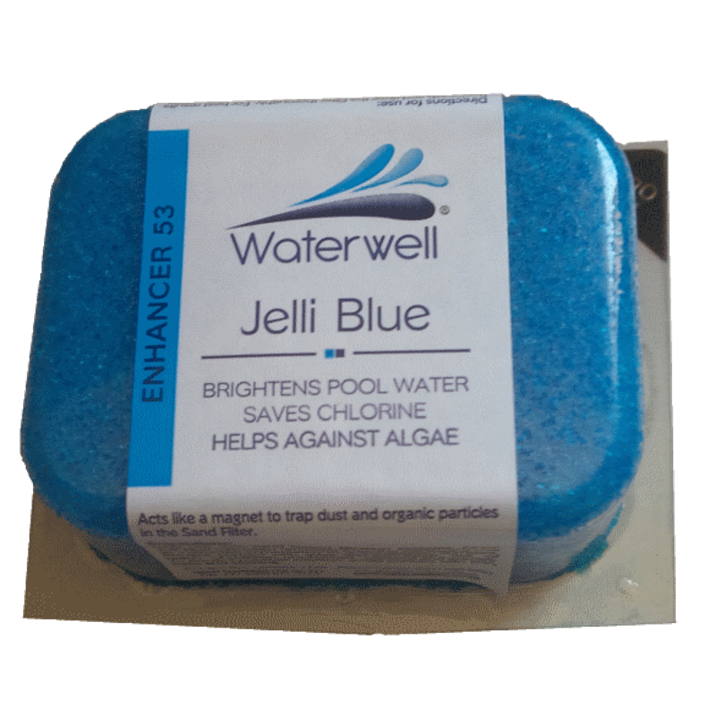 jelli-blue-gel-block--enhancer-53